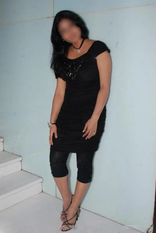 Call Girls Habibganj