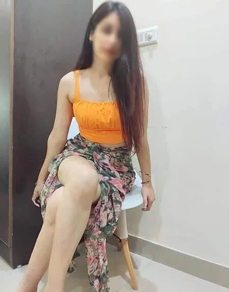 Call Girl Service Habibganj