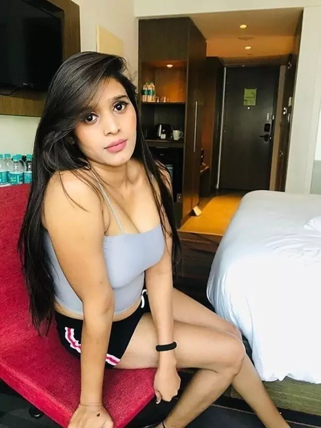 कॉल गर्ल्स सर्विस  हबीबगंज