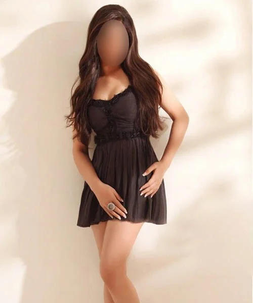 कॉल गर्ल सर्विस in हबीबगंज